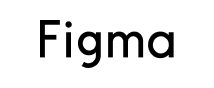 Figma
