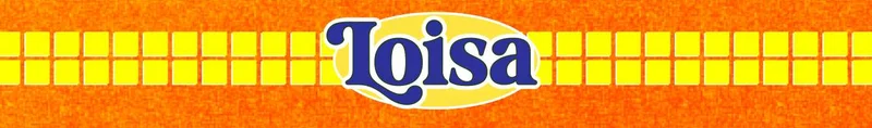 LOISA