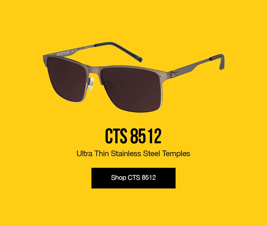 Shop CTS 8512