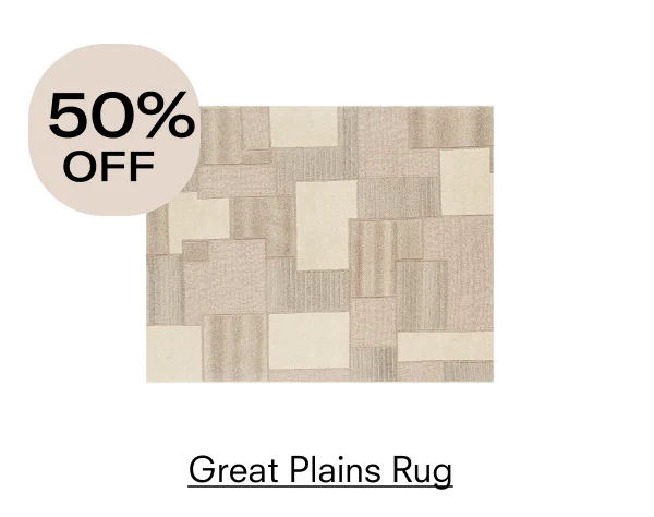 Great Plains