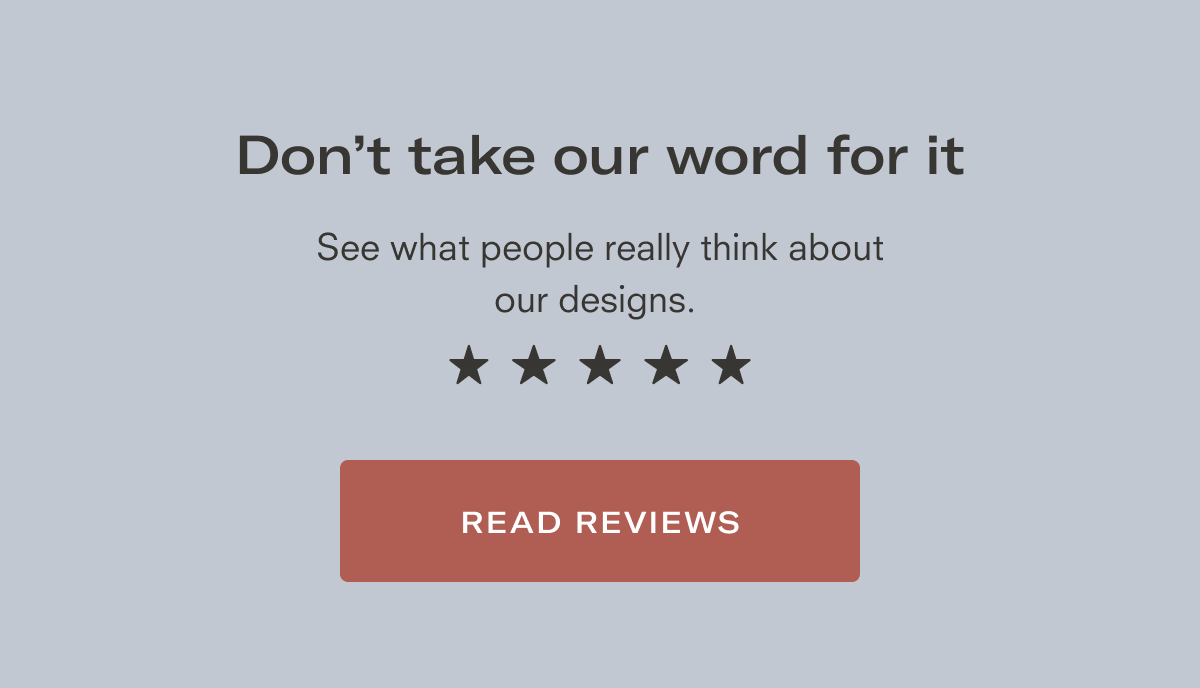 Read Reviews