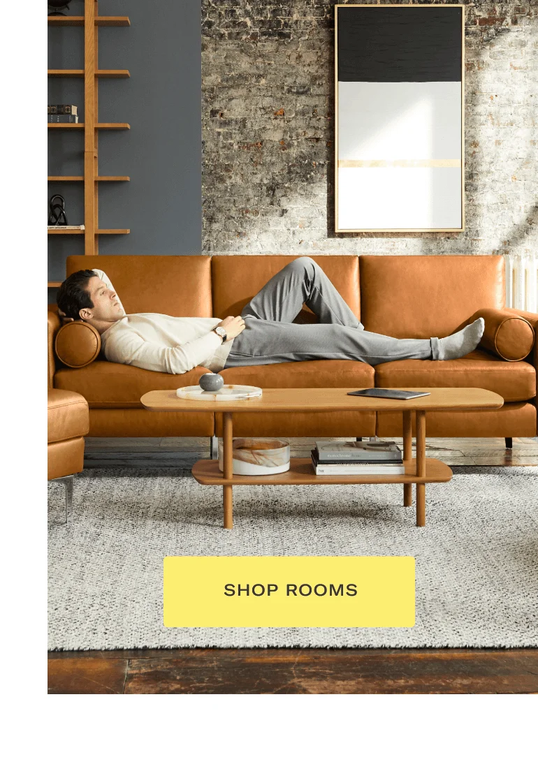 Shop Rooms