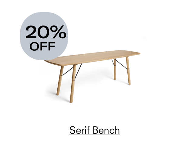 Serif
