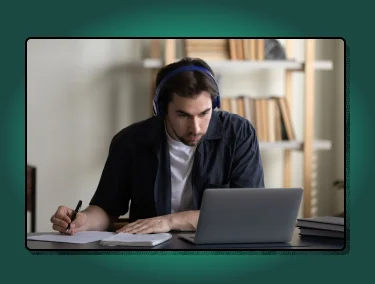 25 ways to build an online course empire
