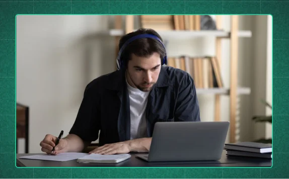25 ways to build an online course empire