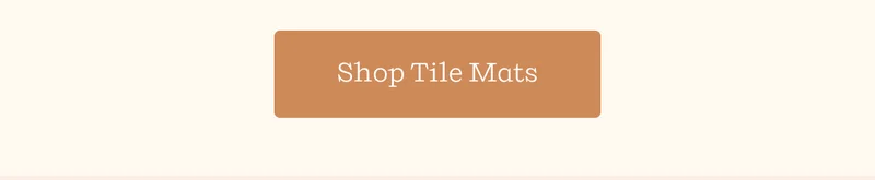 Shop Tile Mats