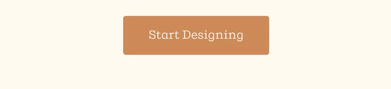 Start Designing