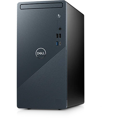 Inspiron Desktop