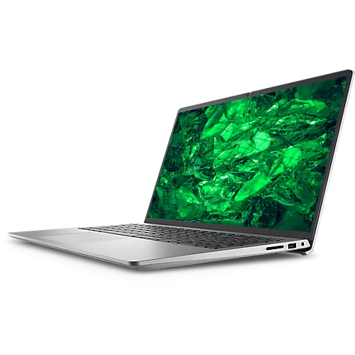 Inspiron 15 Laptop