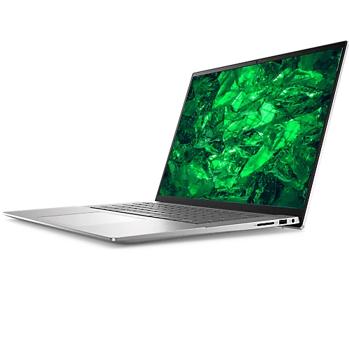 Inspiron 16 Laptop