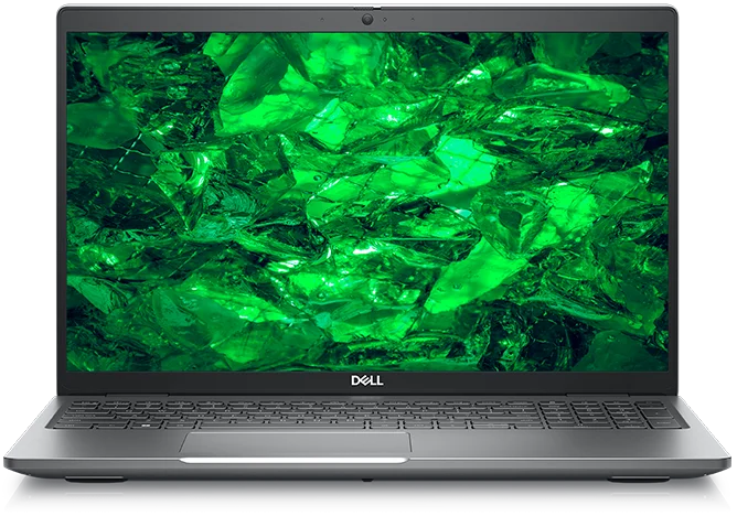 Latitude 5540 Laptop