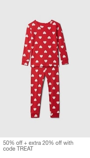 Display images to show real-time content