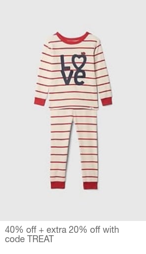 Display images to show real-time content