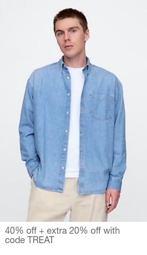 Display images to show real-time content