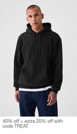 Display images to show real-time content