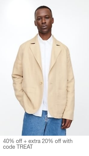 Display images to show real-time content