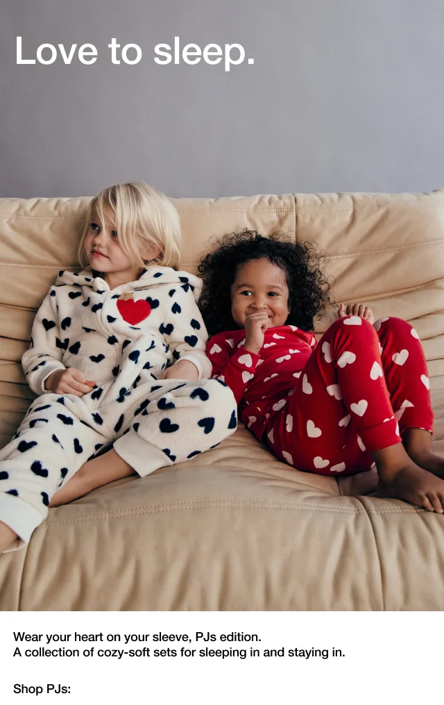 Display images to show real-time content