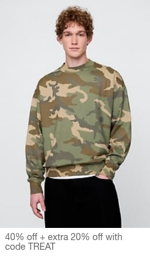 Display images to show real-time content