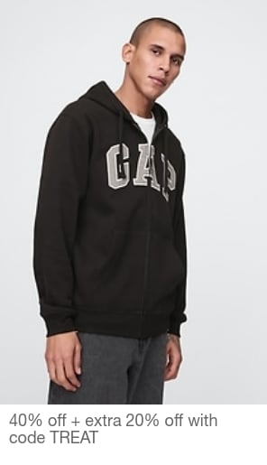 Display images to show real-time content