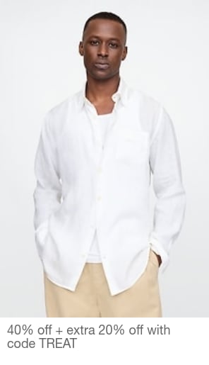 Display images to show real-time content