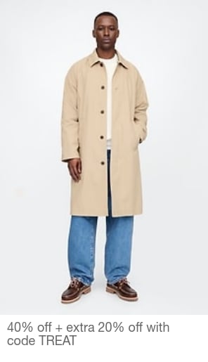 Display images to show real-time content