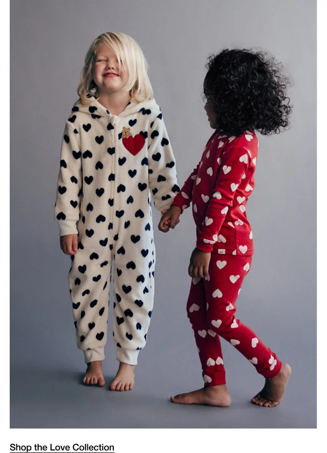 Display images to show real-time content