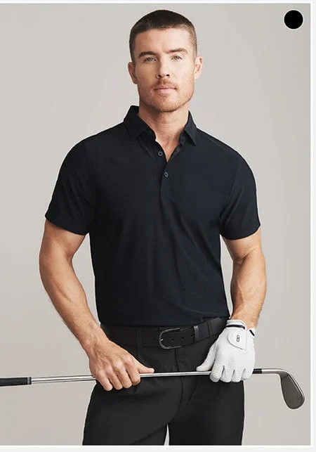 Shop Black