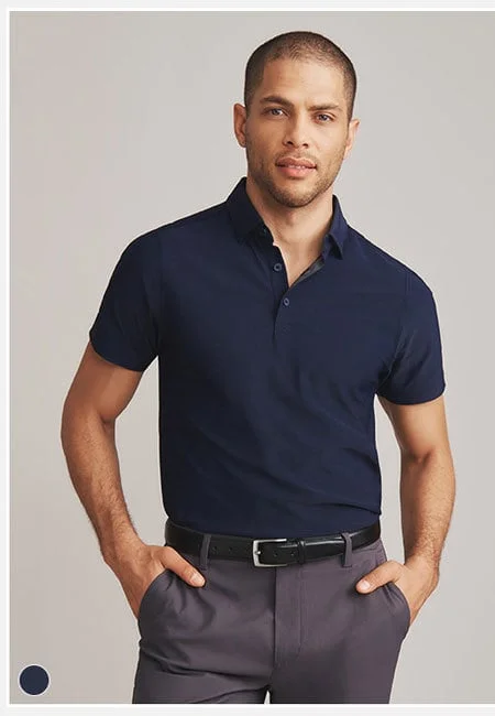 Shop Navy Blue