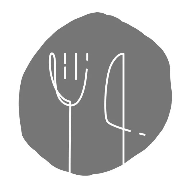 the (foodie) science of sleep