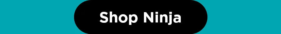 Shop Ninja