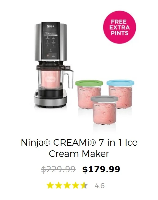 View product recommended for you
