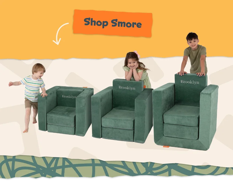 Shop Smore