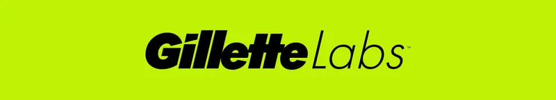 GilletteLabs