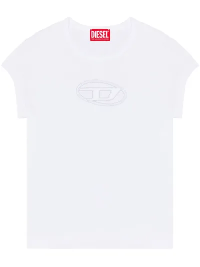 product grid image