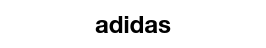 product grid brand