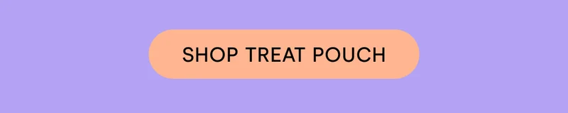 treat pouch