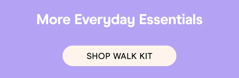 walk kit