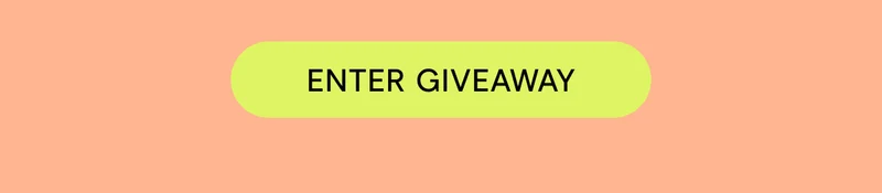 enter giveaway