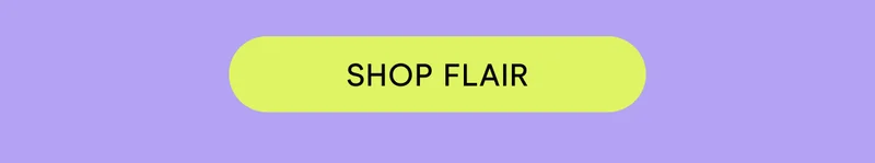 shop flair