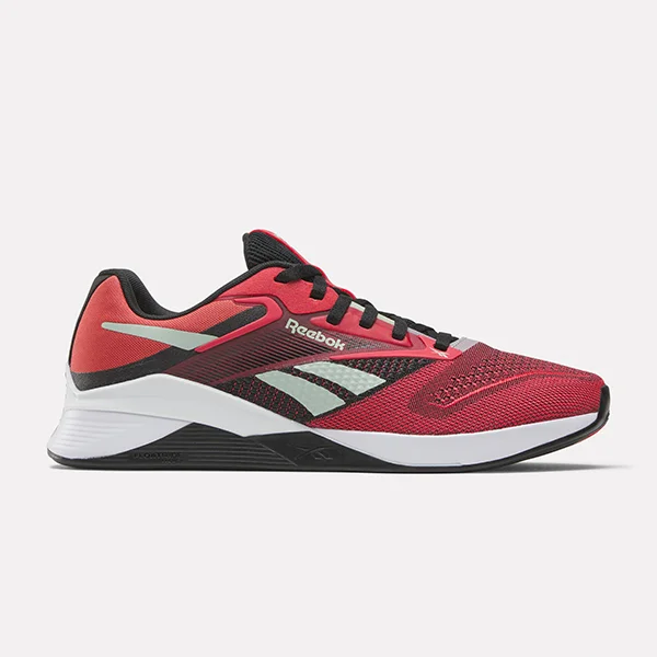 Reebok x Justin Fields Nano X4 Training Shoes