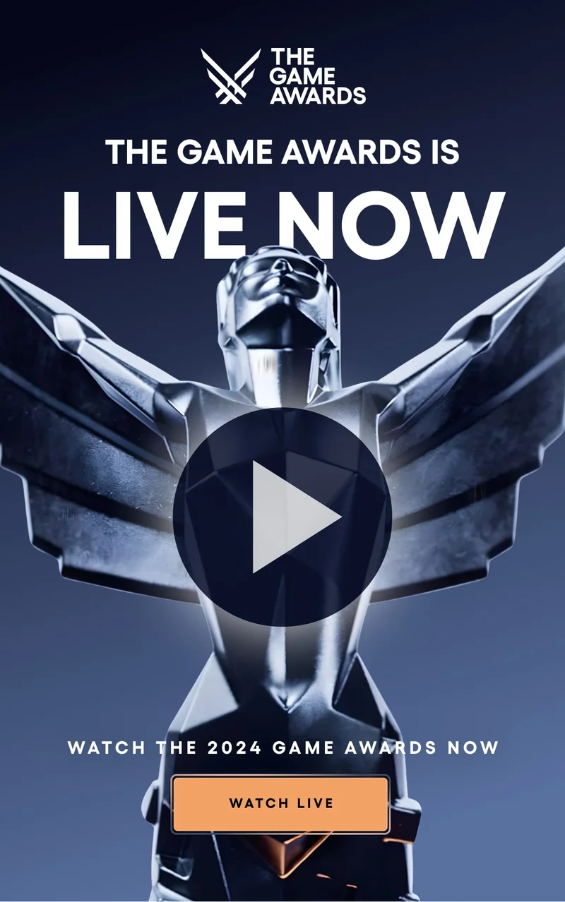 WATCH NOW