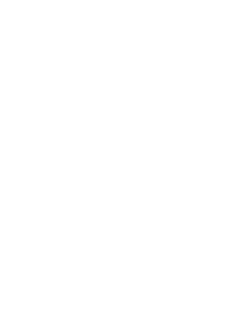 THE GAME AWARDS