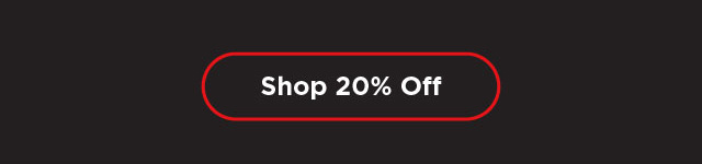 Shop 20% Off