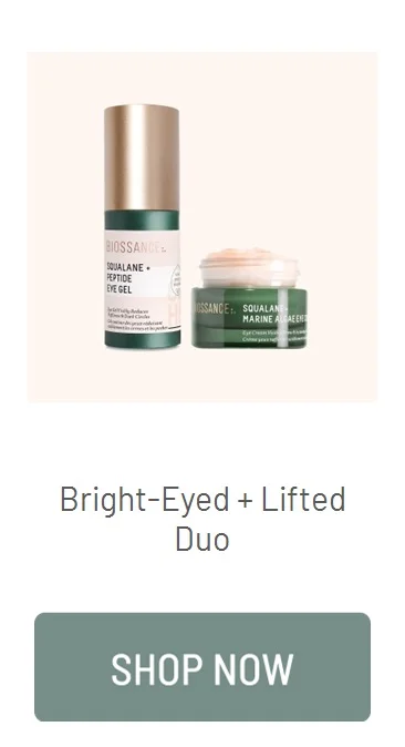 View product recommended for you