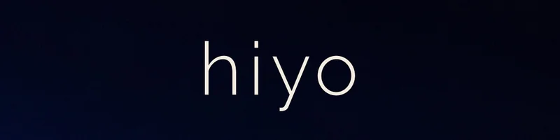 hiyo