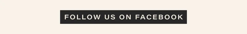 follow us on facebook