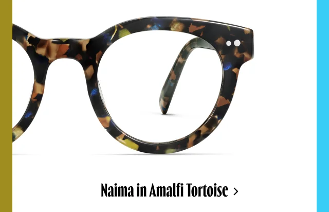 Naimai