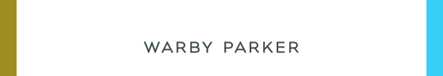 Warby Parker