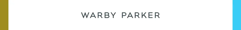 Warby Parker