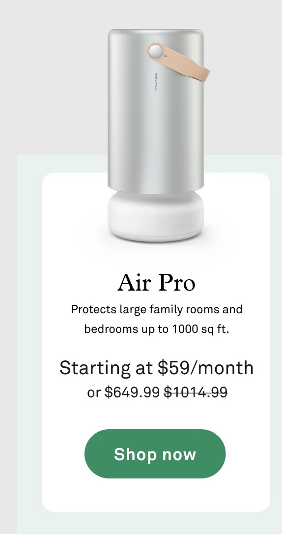 Air Pro